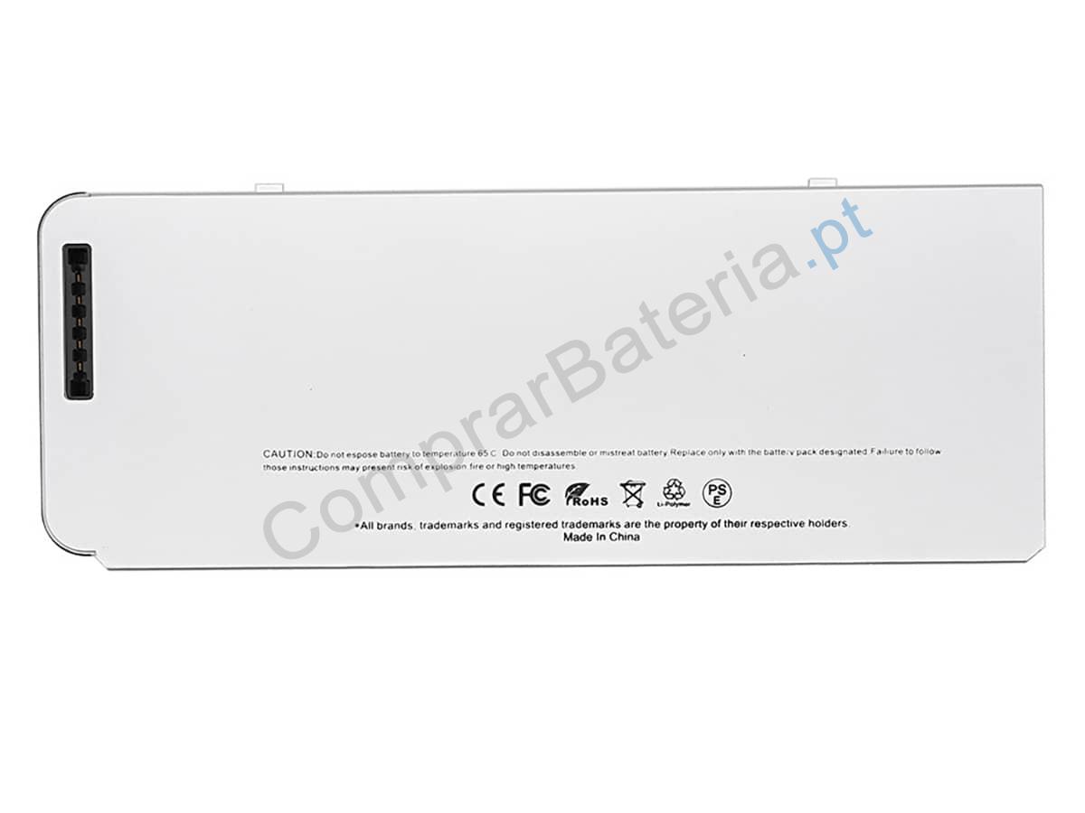 MB467ZP/A