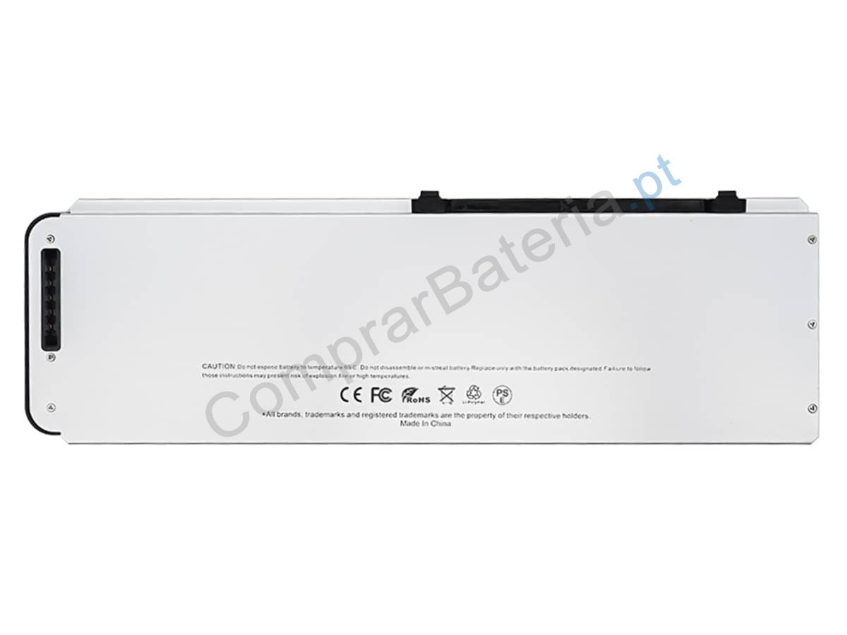 MB471FN/A