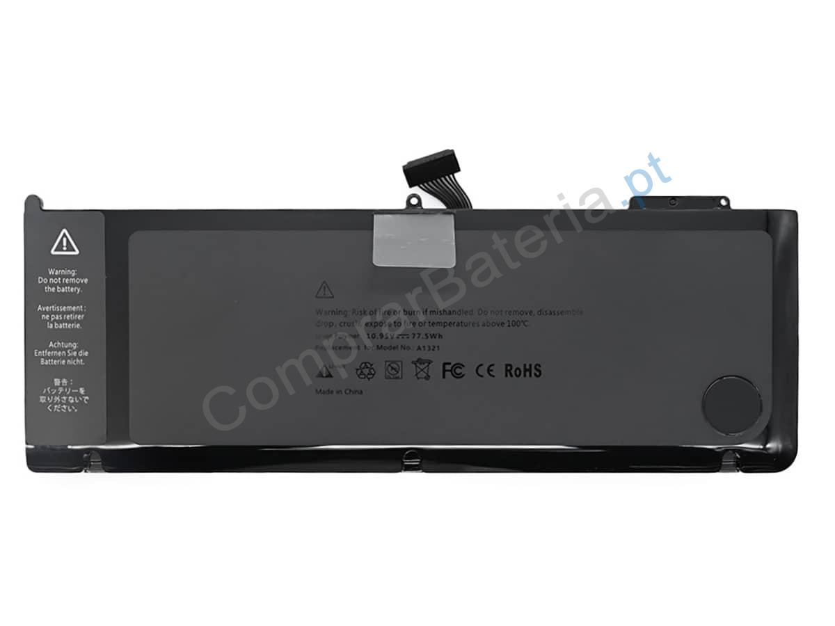 MC373CR/A