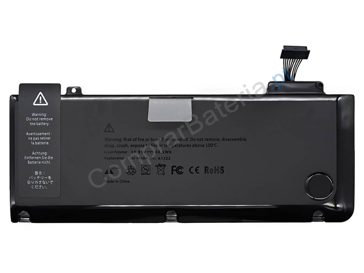 MC724F/A