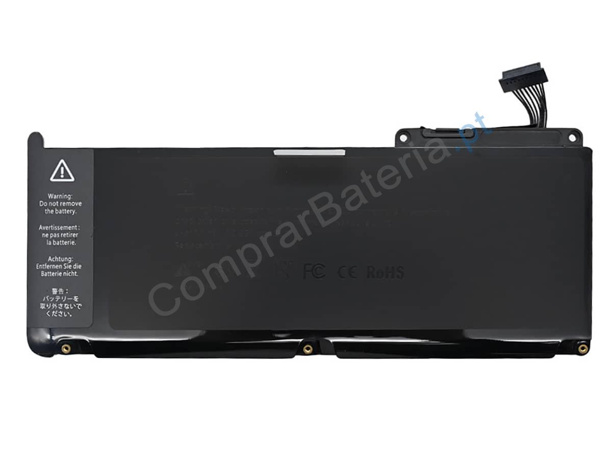 MC516MG/A