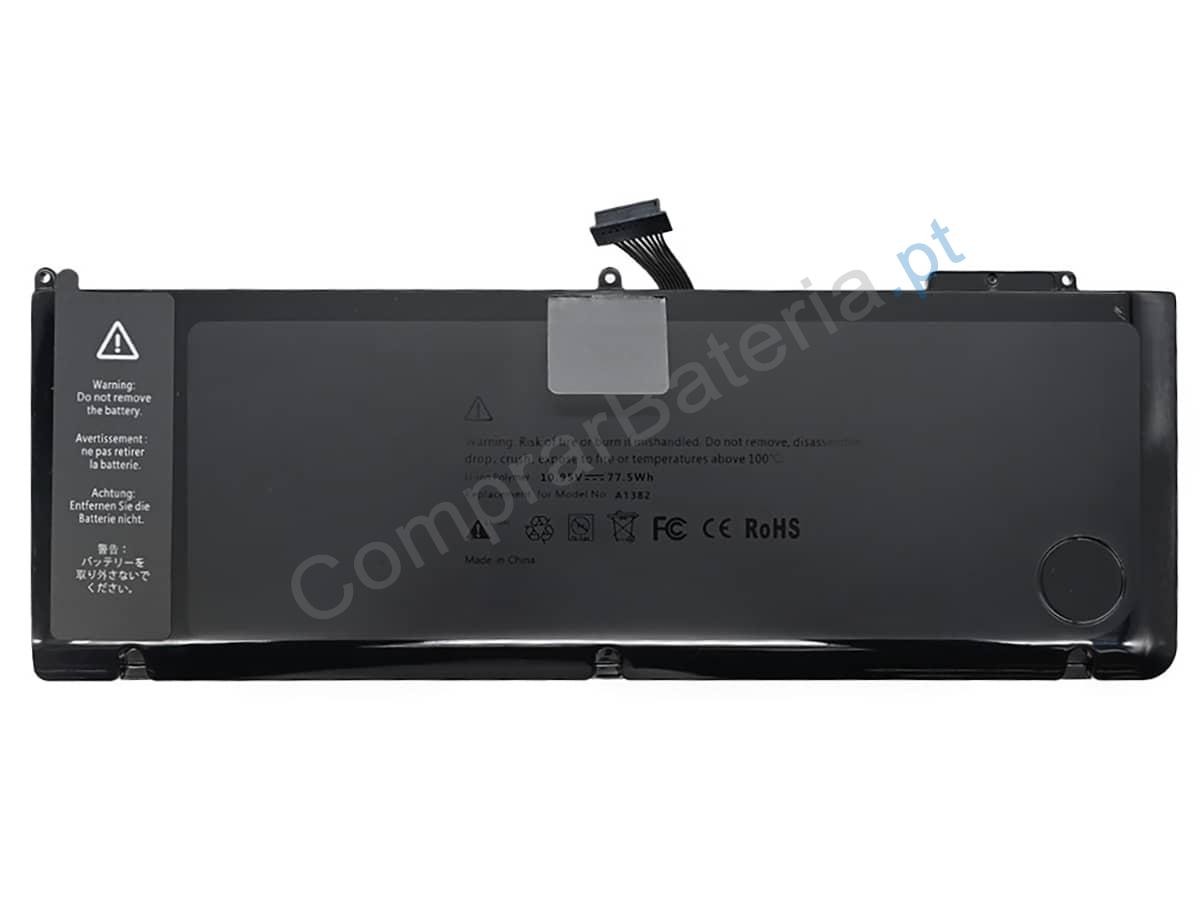 MD103LL/A