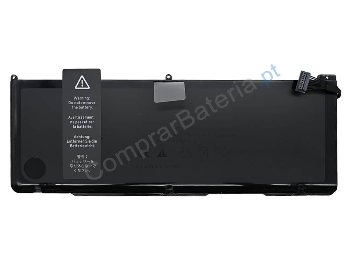 MC725GR/A