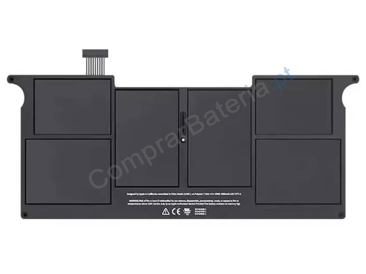 MacBook Air 11" MD711LL/A