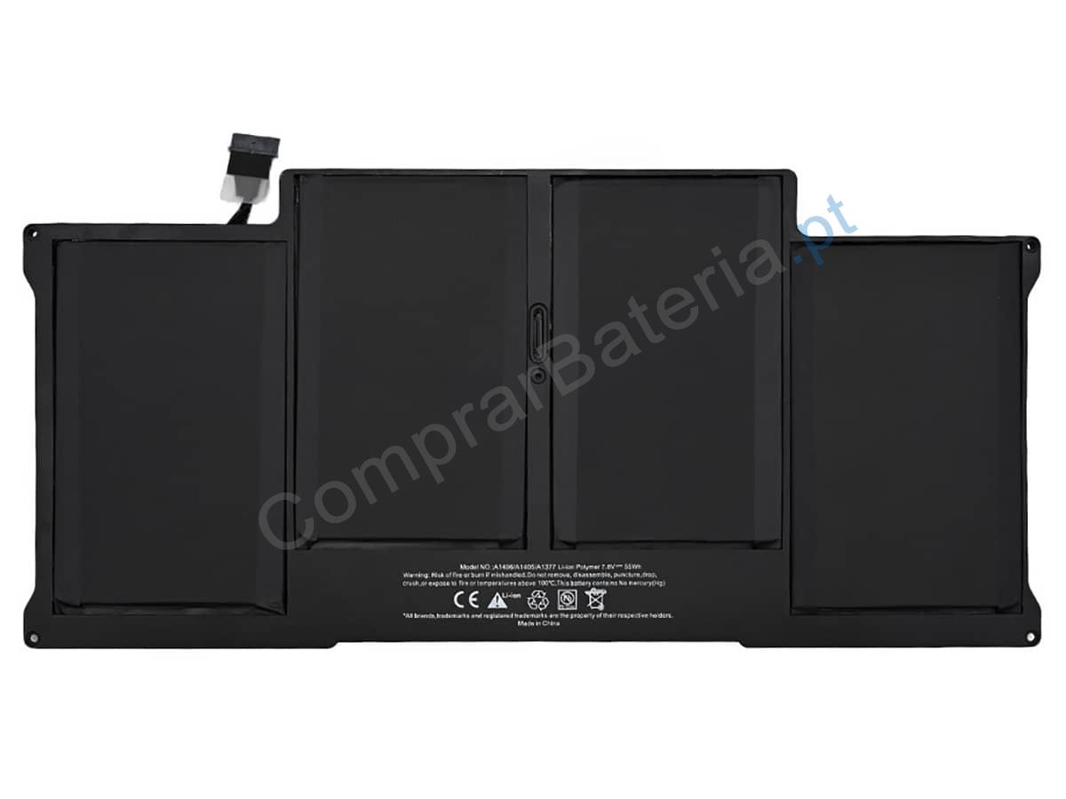 MD761SM/B