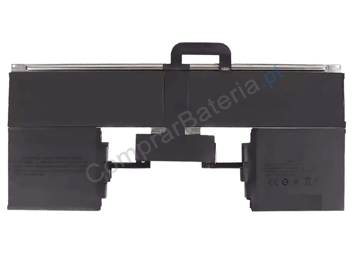 MC8Q4CL/A