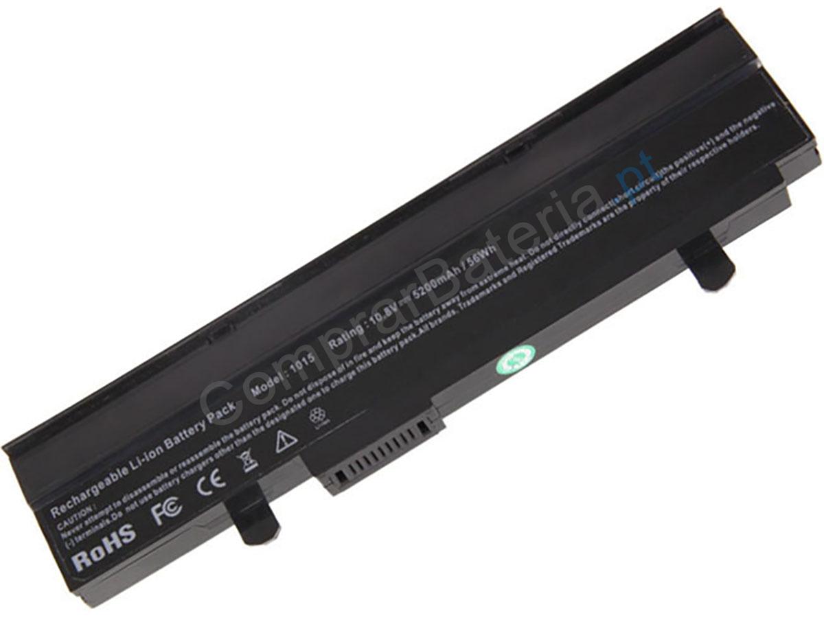 90-XB29OABT00100Q