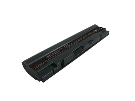 Eee PC 1025 Series