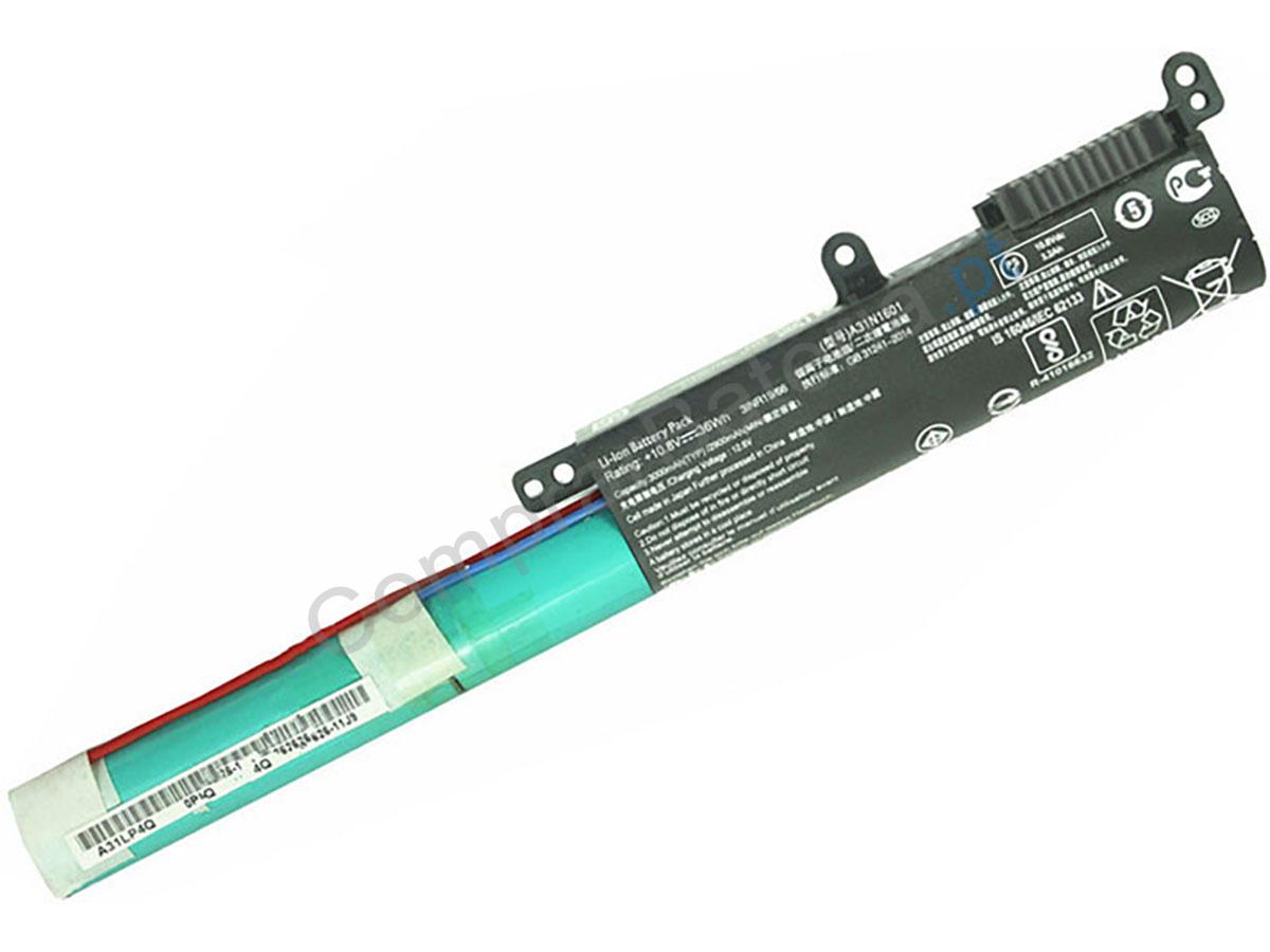 F541UA-XO405D