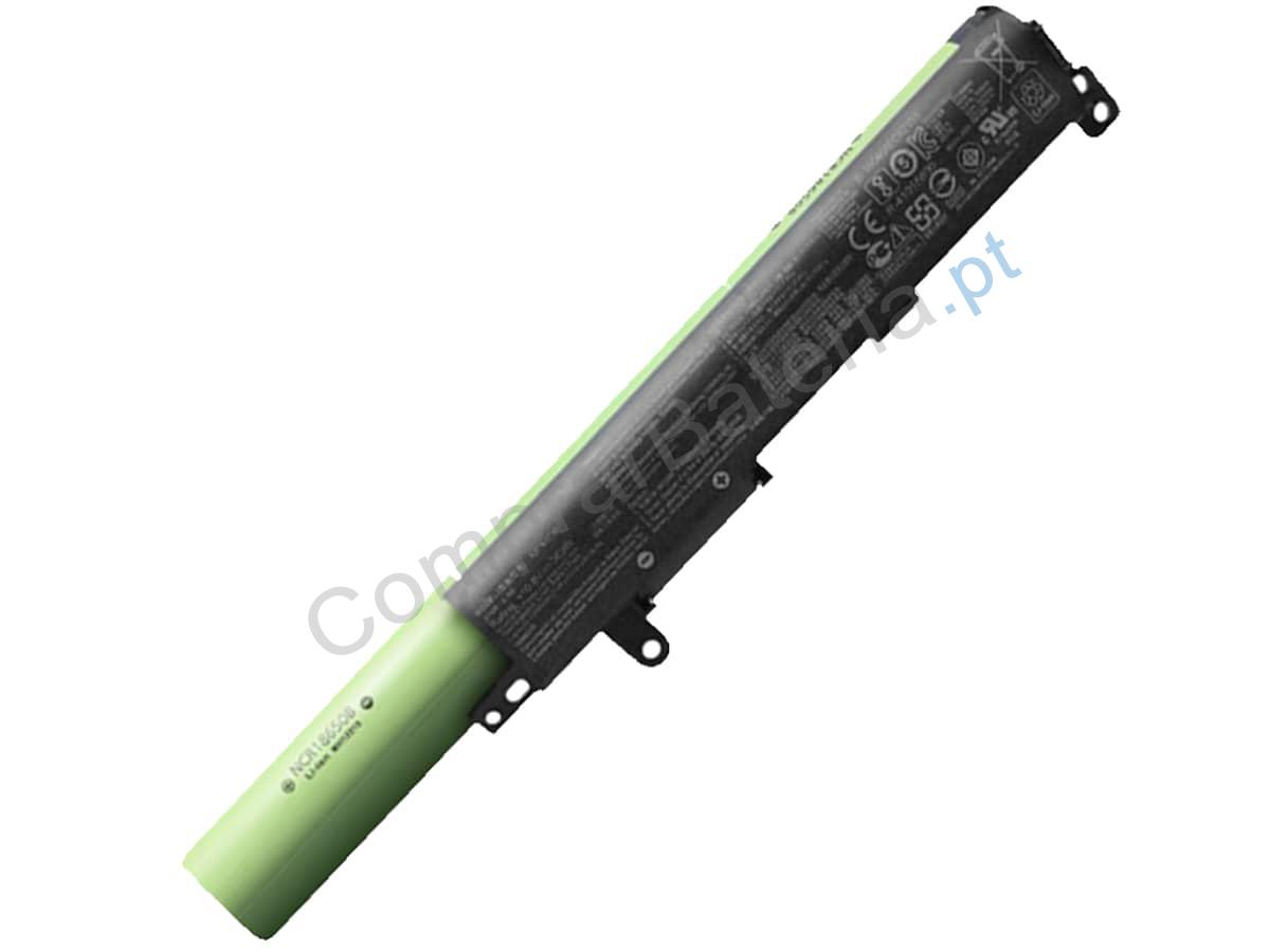 X560UD-0301B8250U