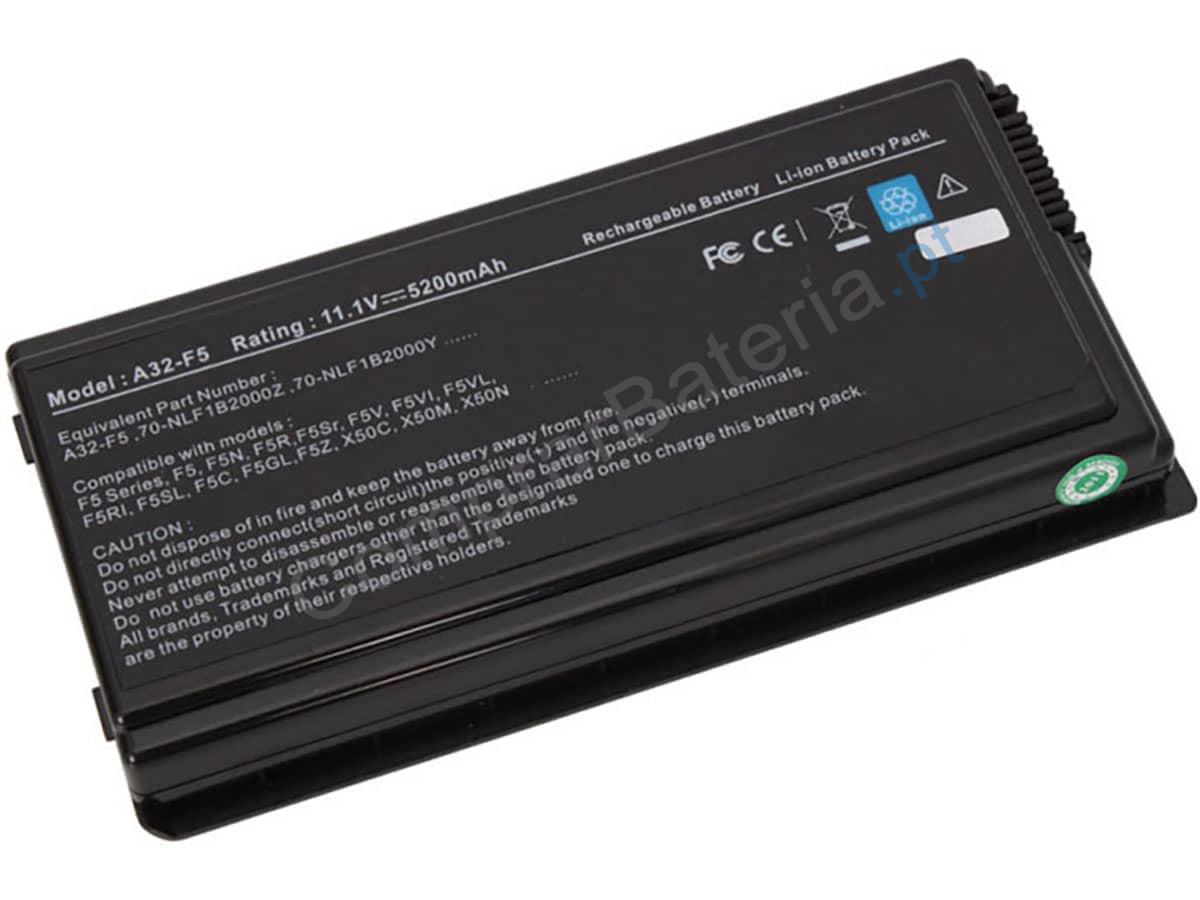 X50V