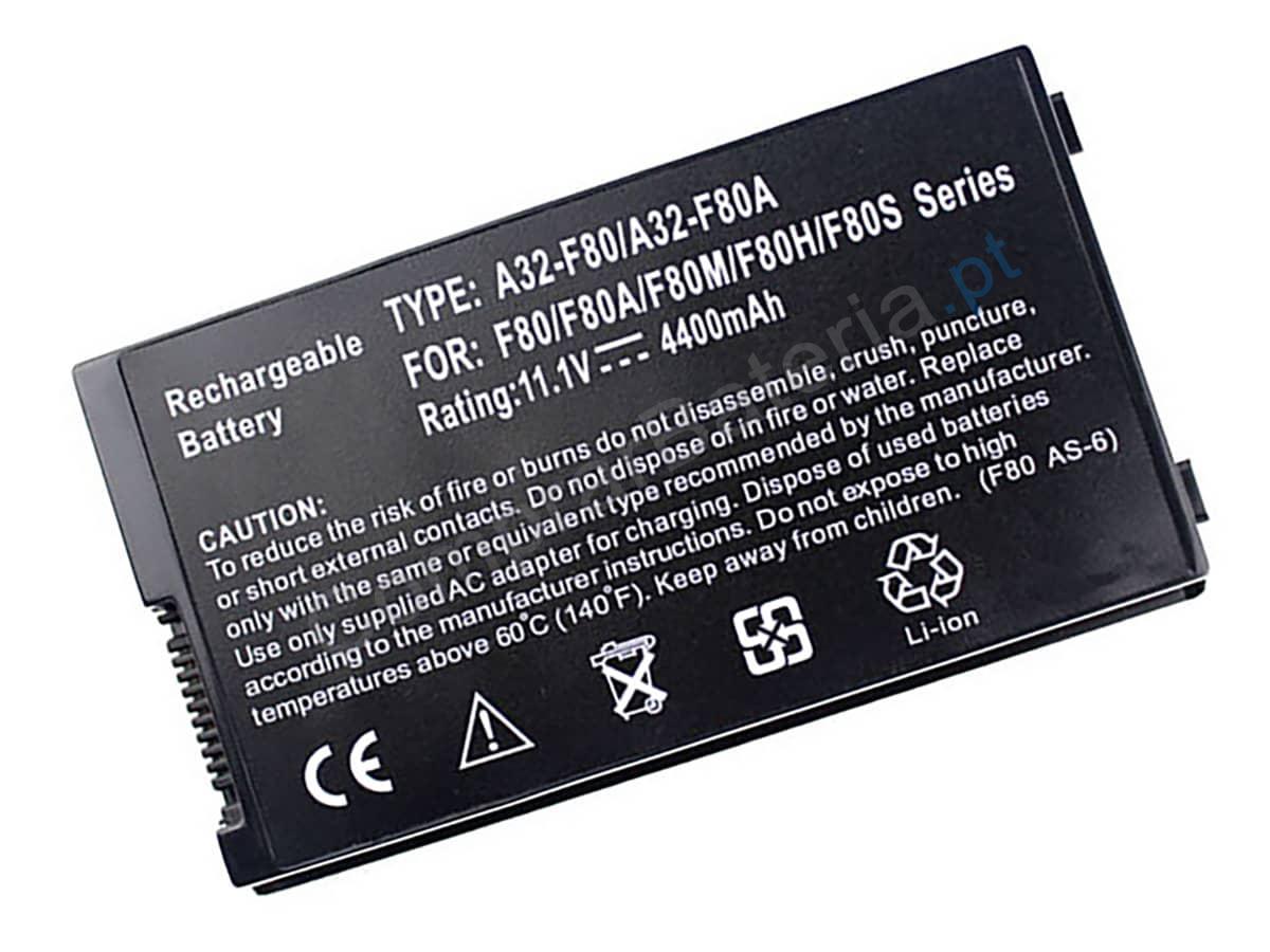07G0165U1875M