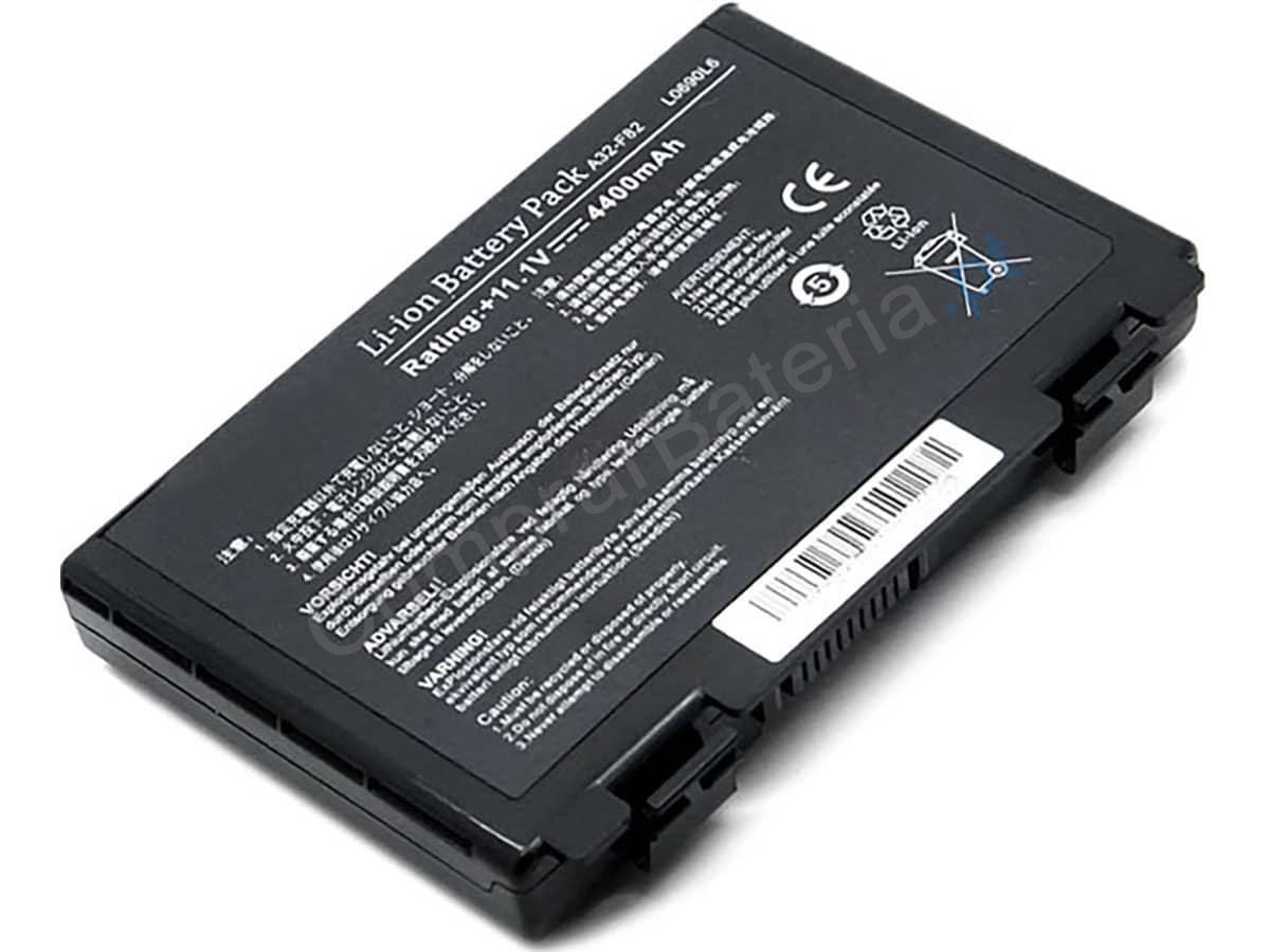 K40IL