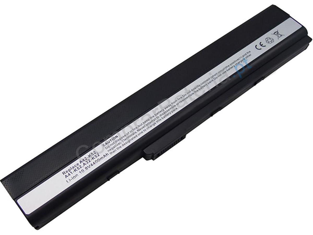 B53J-SO158X