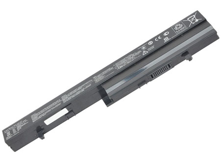 U47ARF