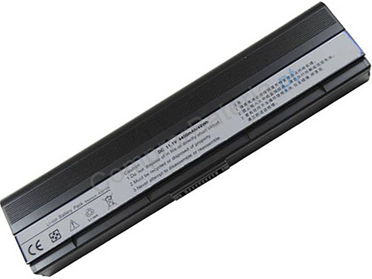 90-ND81B1000T