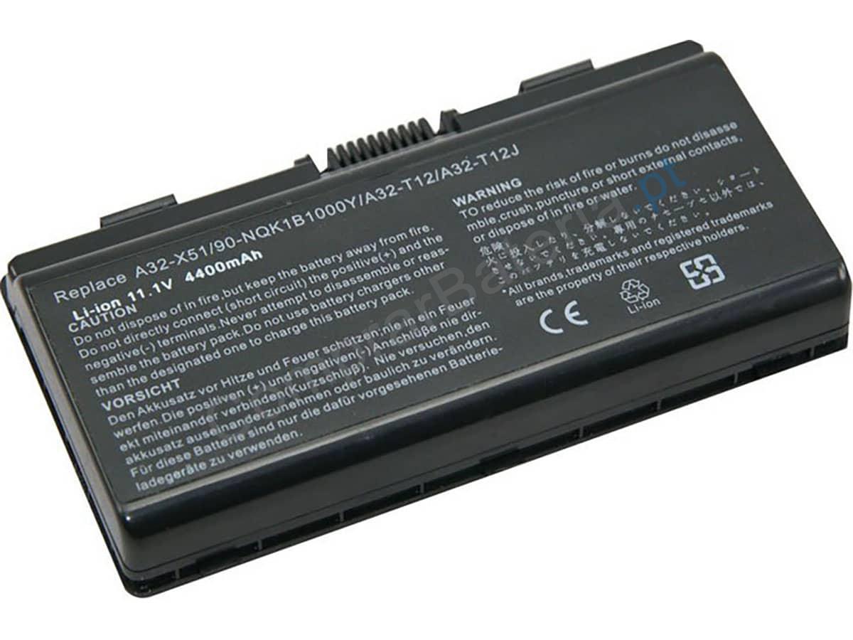 T12Jg
