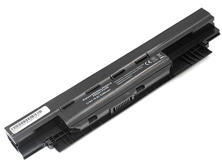 P2530UA-DM0179R