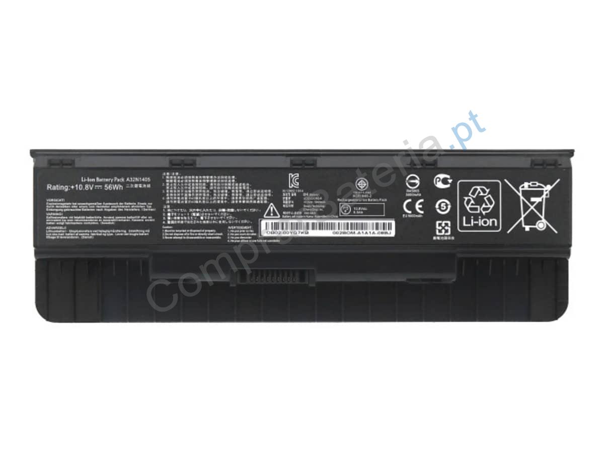 G551JK-DM053H