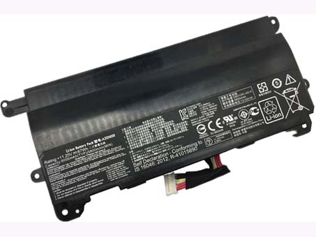 G752VM-GC058T
