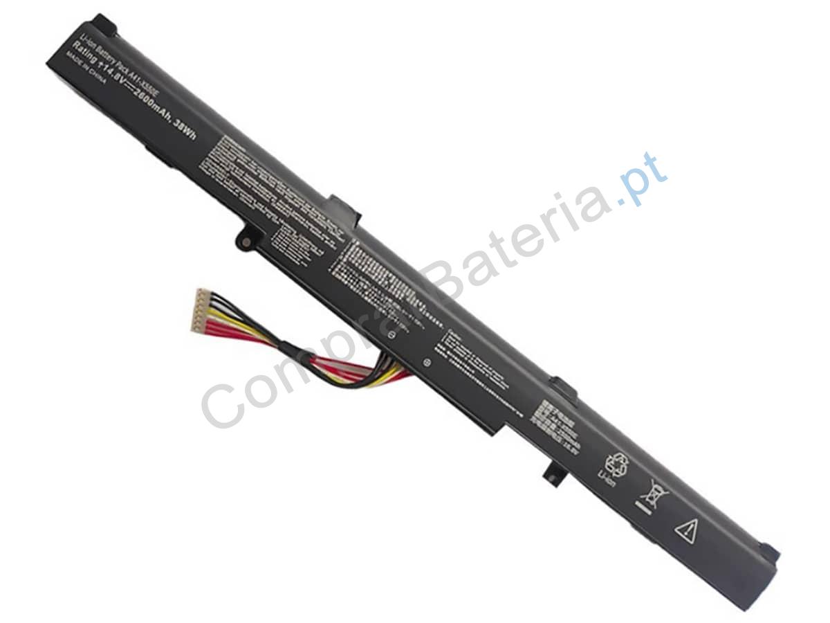 R752LJ-TY258T