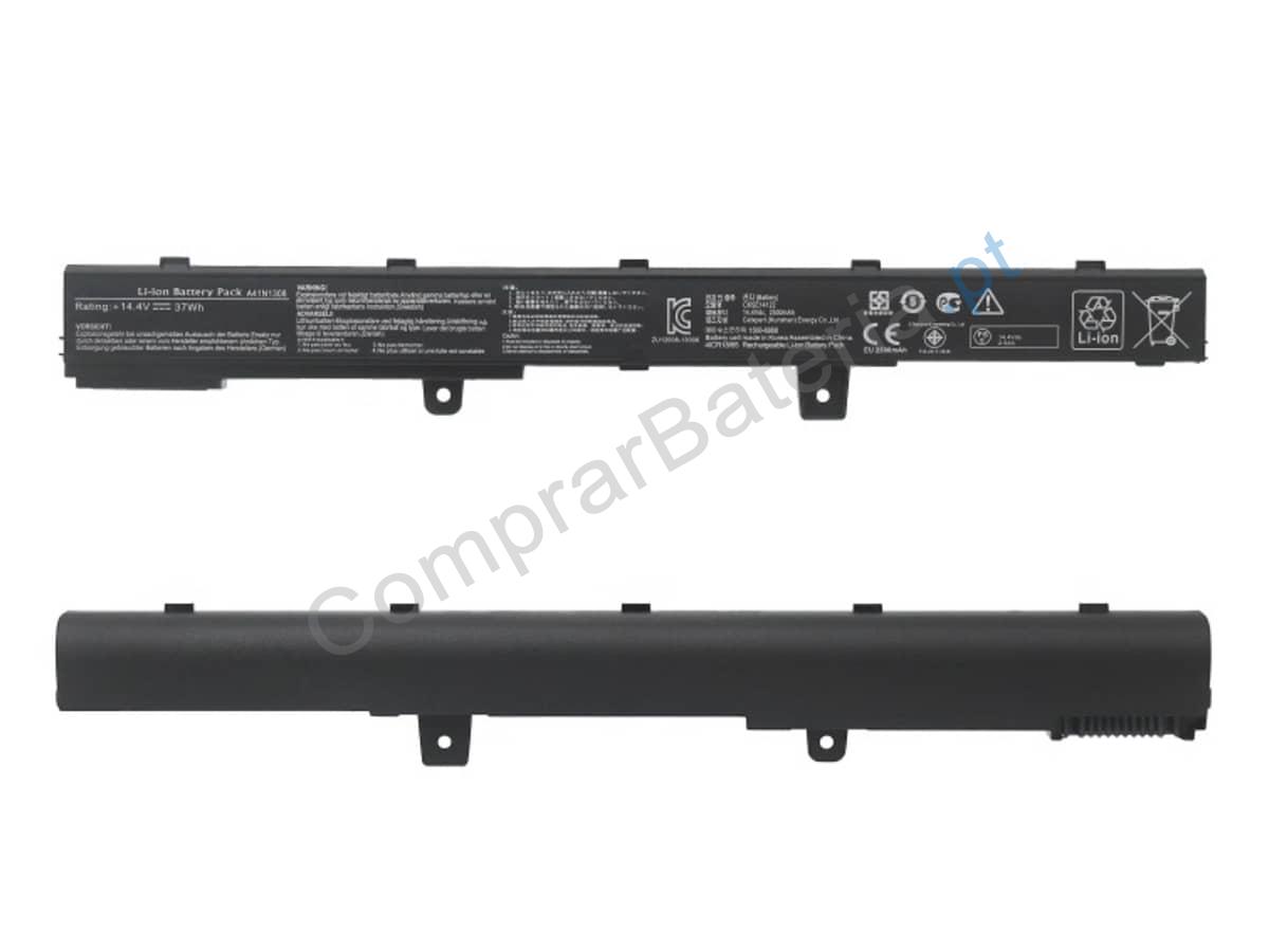 X451CA-VX026H