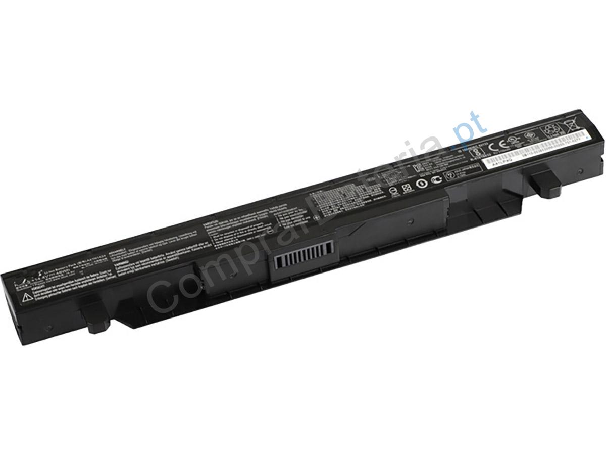 A4INI424
