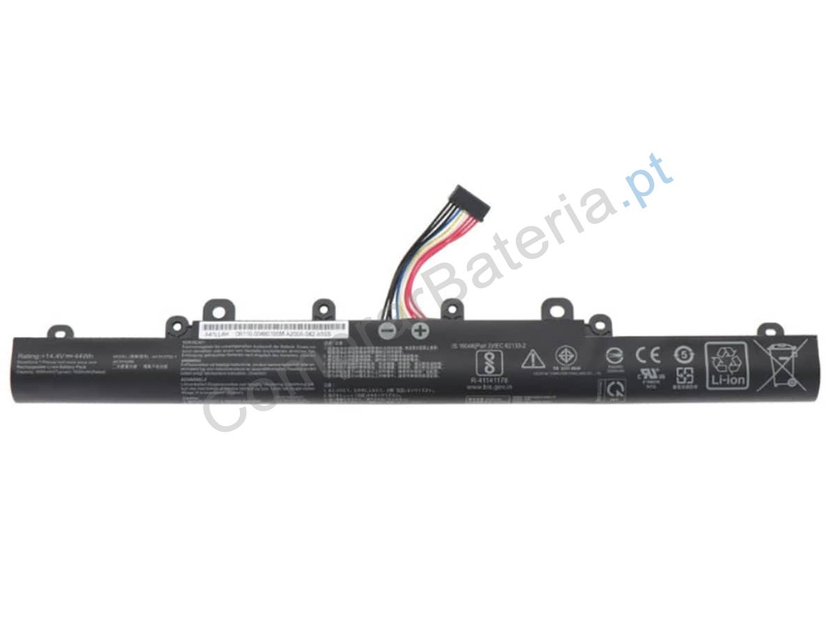 P1440FA-FQ2365R