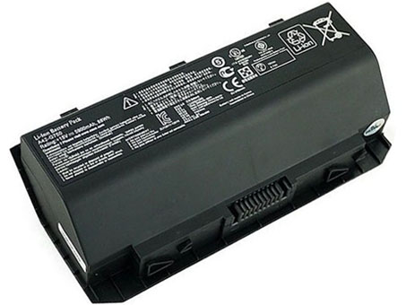 G750JX-T4204H