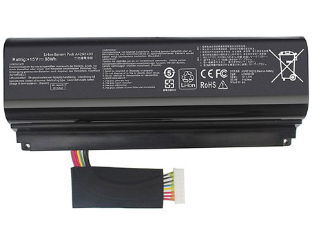 ROG G751JY