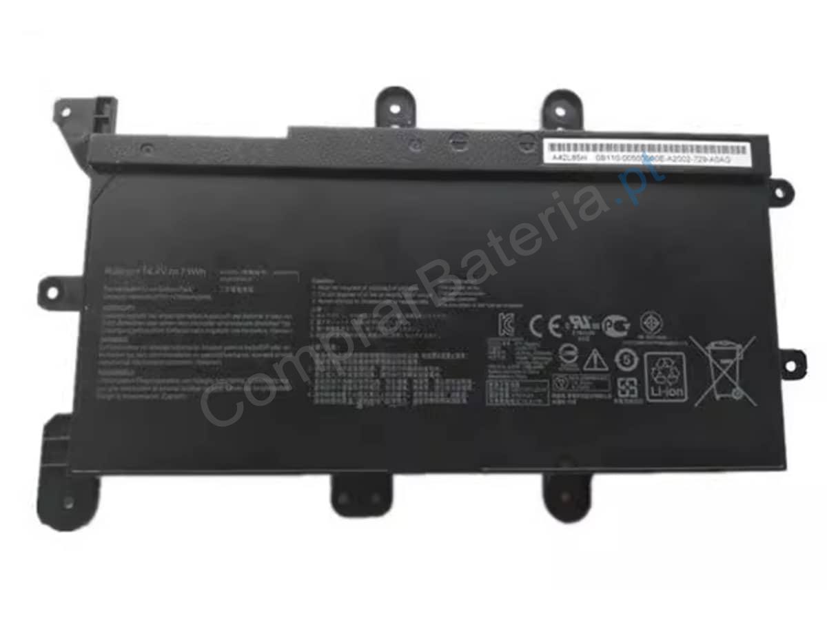 G703GI-E5025T