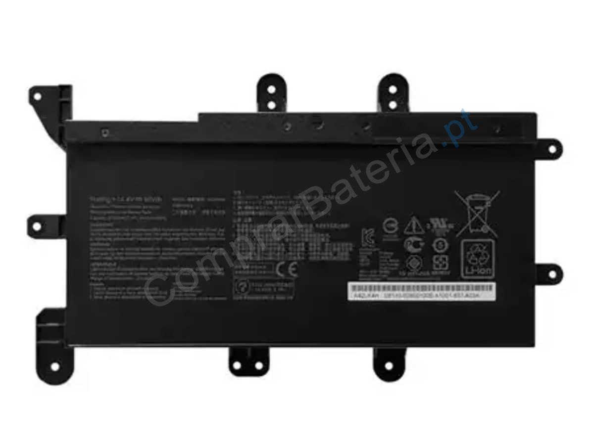 G703GXR-EV022R