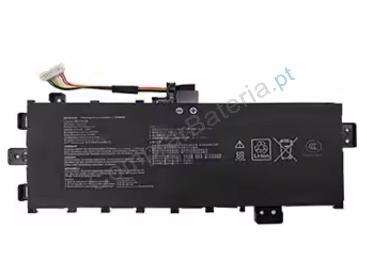 X512FB-EJ016T