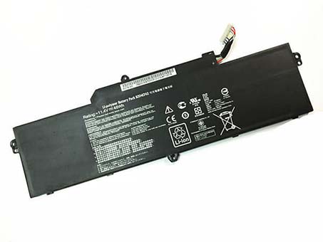 Chromebook C200MA-DS01
