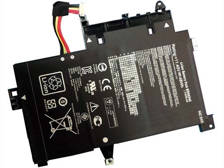 Transformer Book Flip TP500LB-DS71T-CA