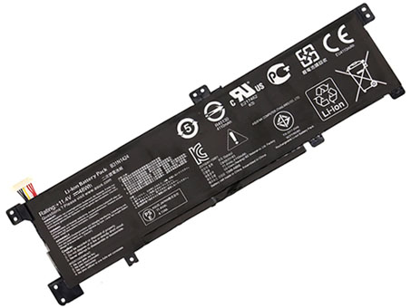 K401LB-FR053D