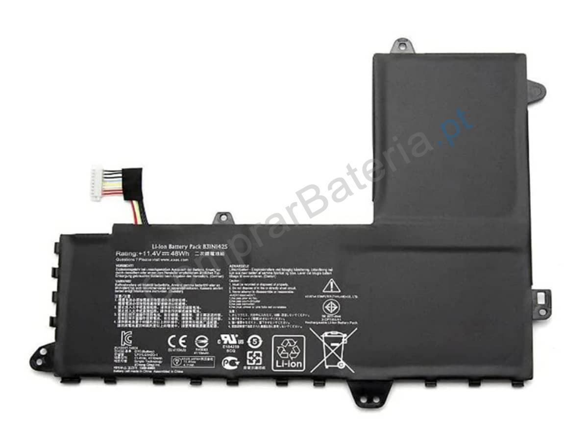 E402MA-WX0002T