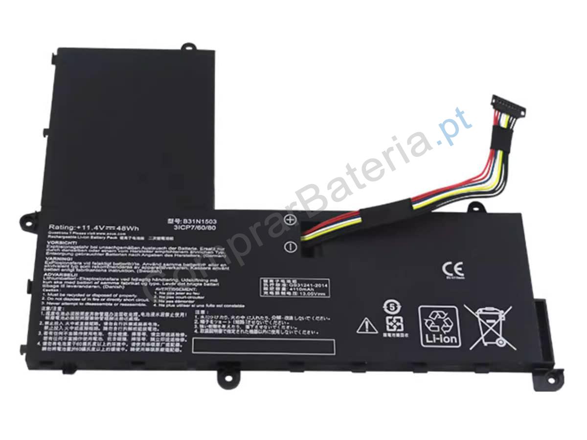 EeeBook E202SA
