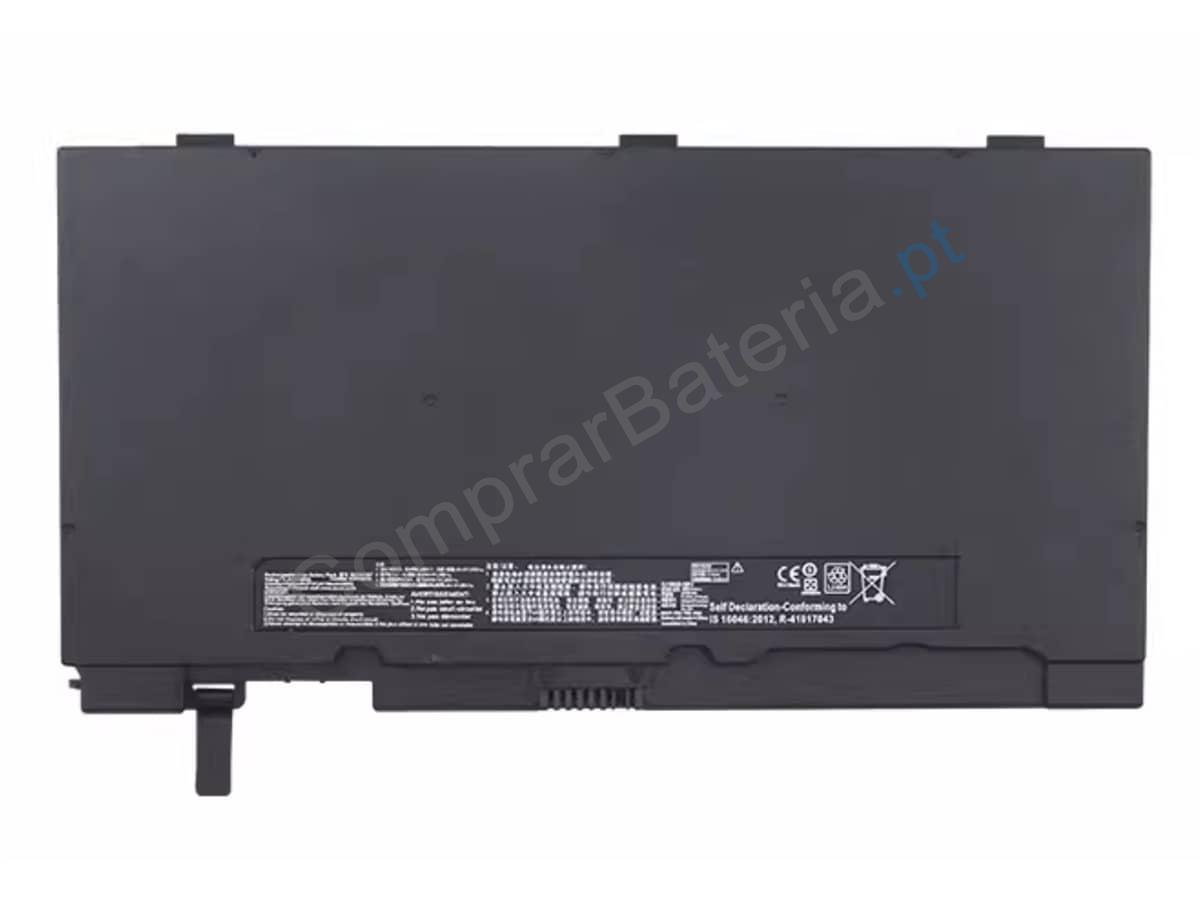 PRO P5430UF