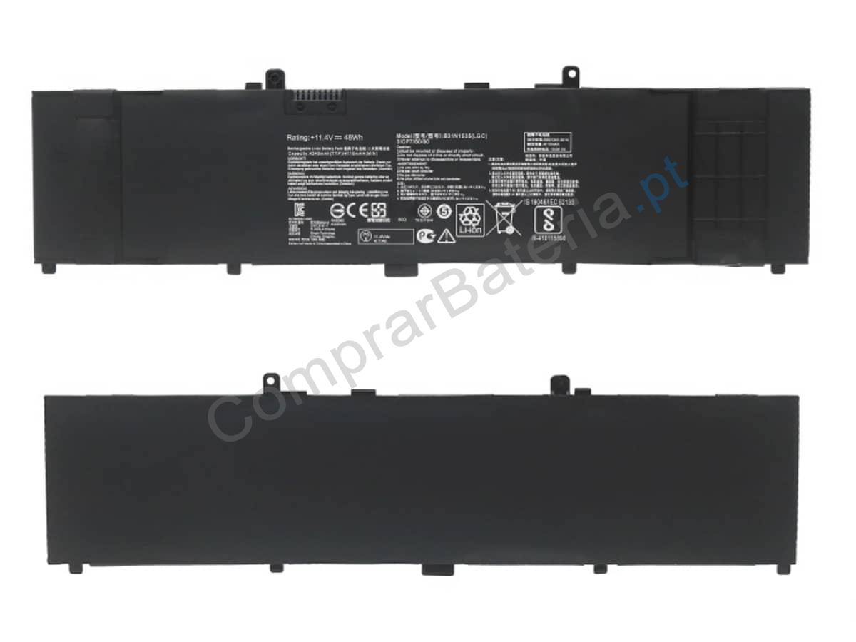 ZenBook UX410UQ