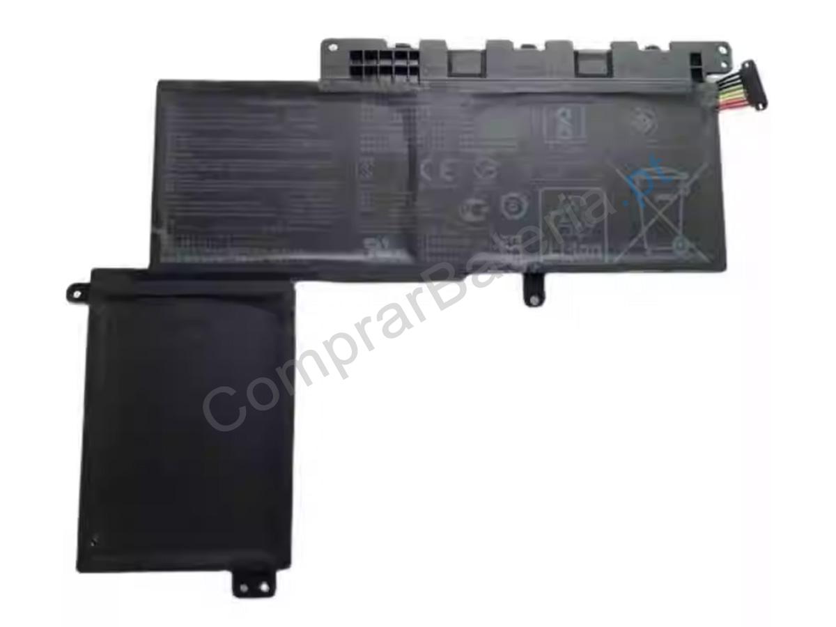 VivoBook E12 E203NAH-FD057T