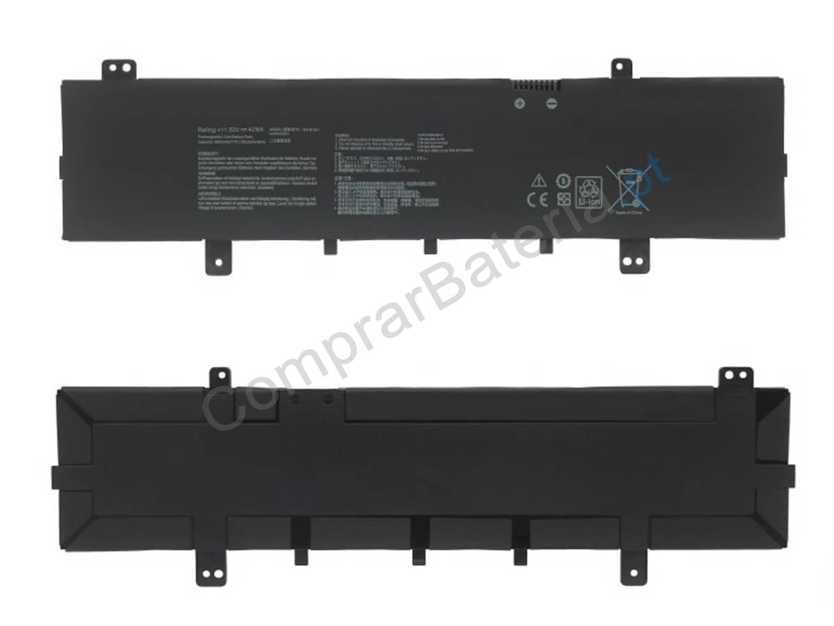 X505BA-3G