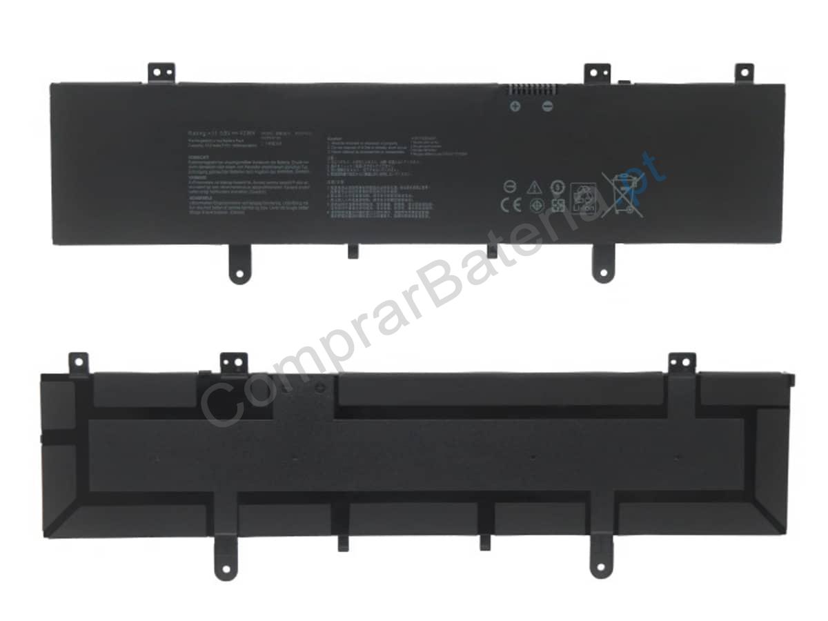 VivoBook X405UR