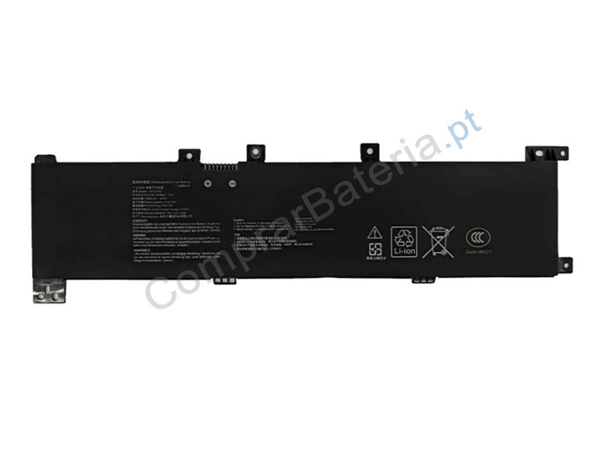 F705UQ