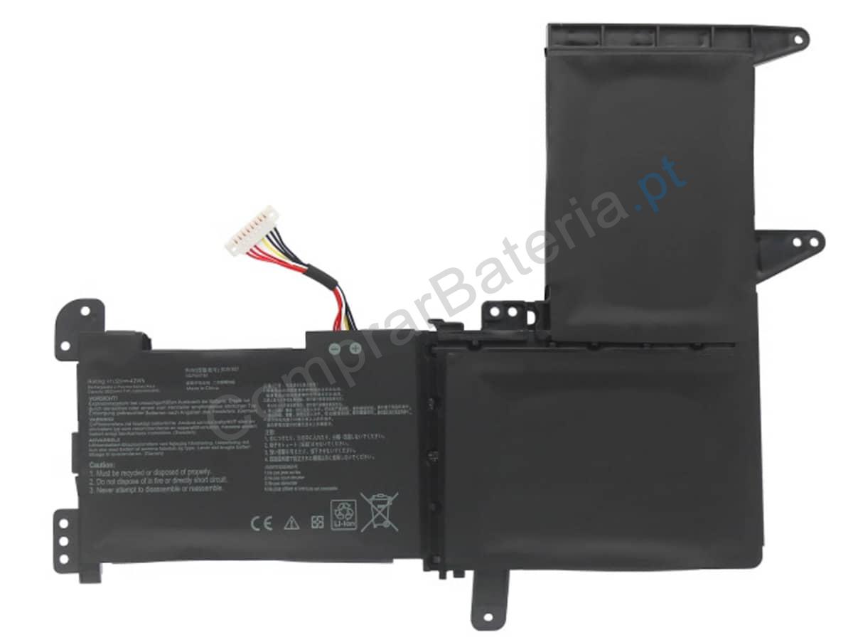 X510QR