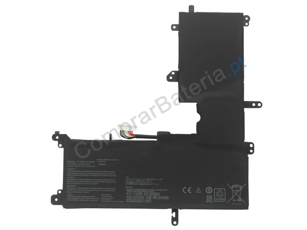 TP410UA-EC463T