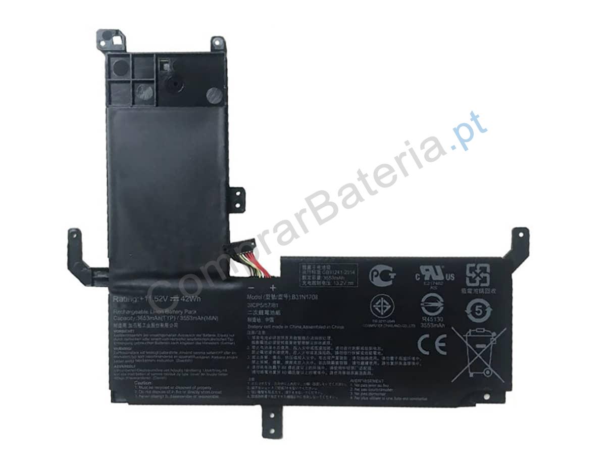 TP510UQ-E8033T
