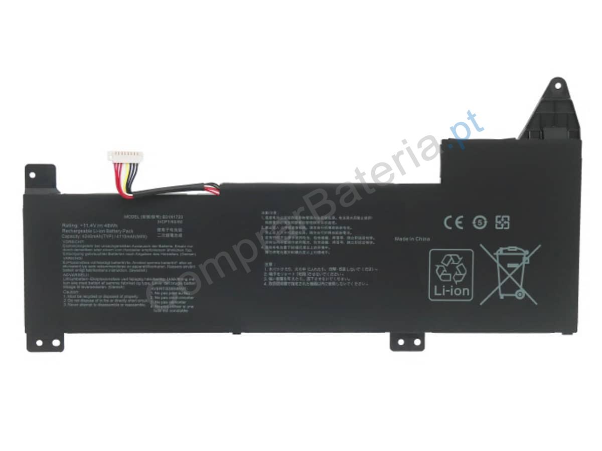 X570UD-E4182