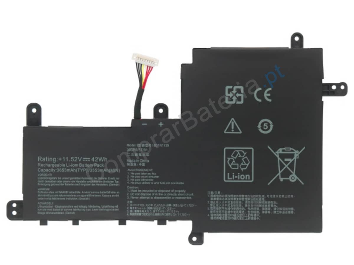 VivoBook S530UN-BQ003T