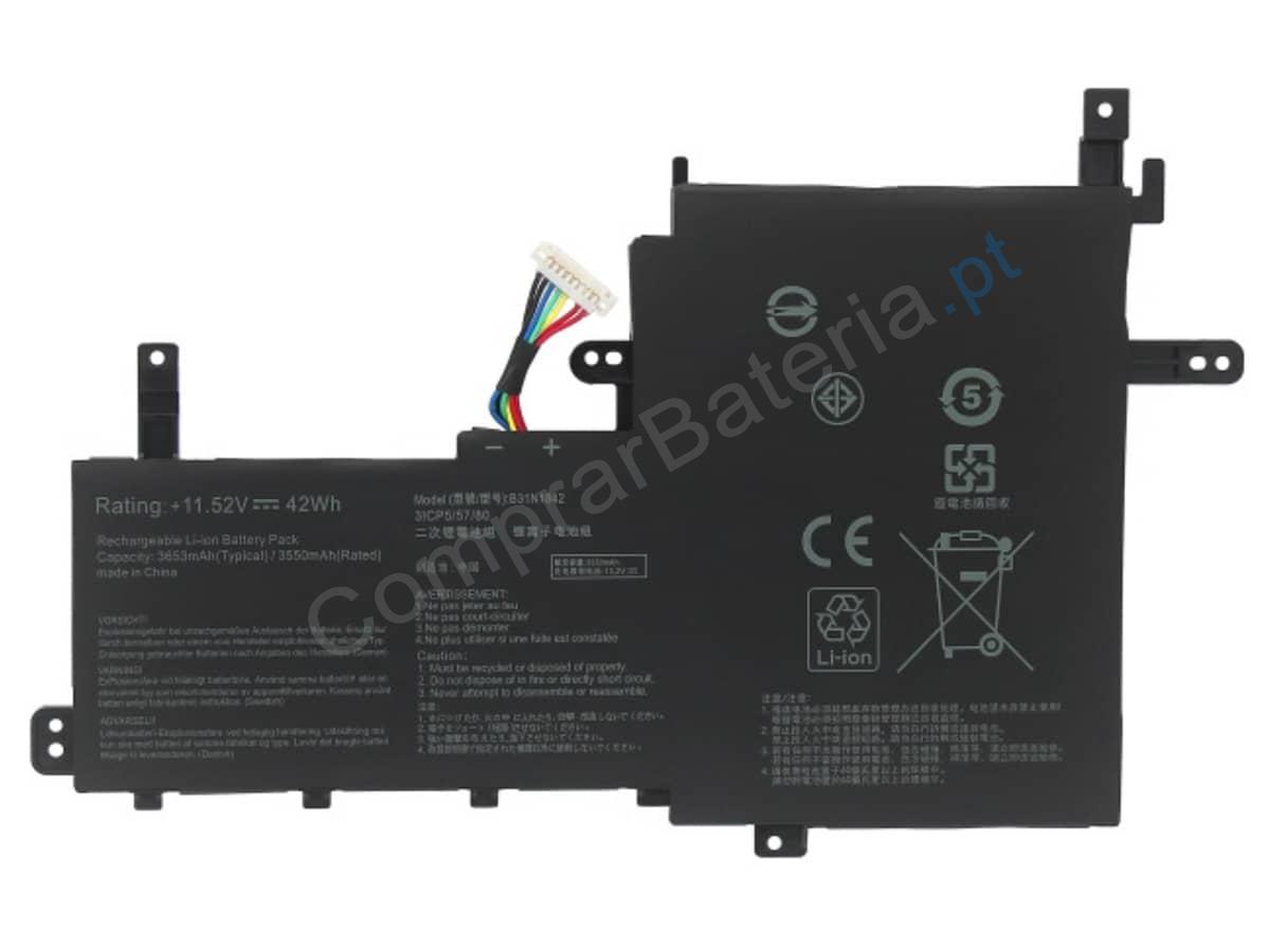 S531FL-BQ094T
